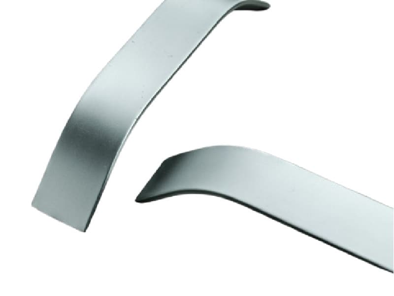 Furniture handle WPY337 schema