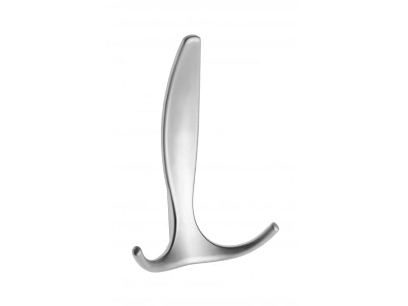 Hanger E-018 main image