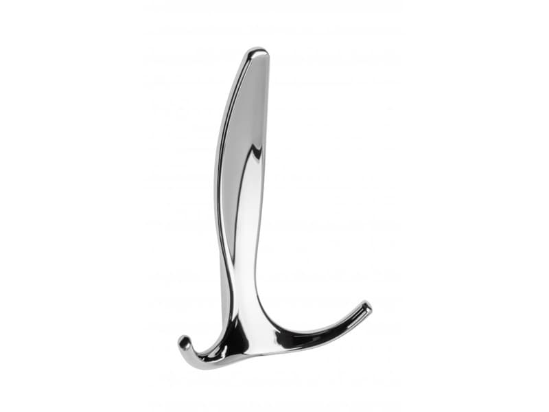Hanger E-018 schema