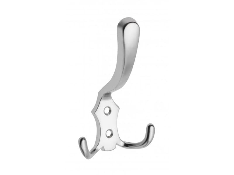 Hanger K2405A main image