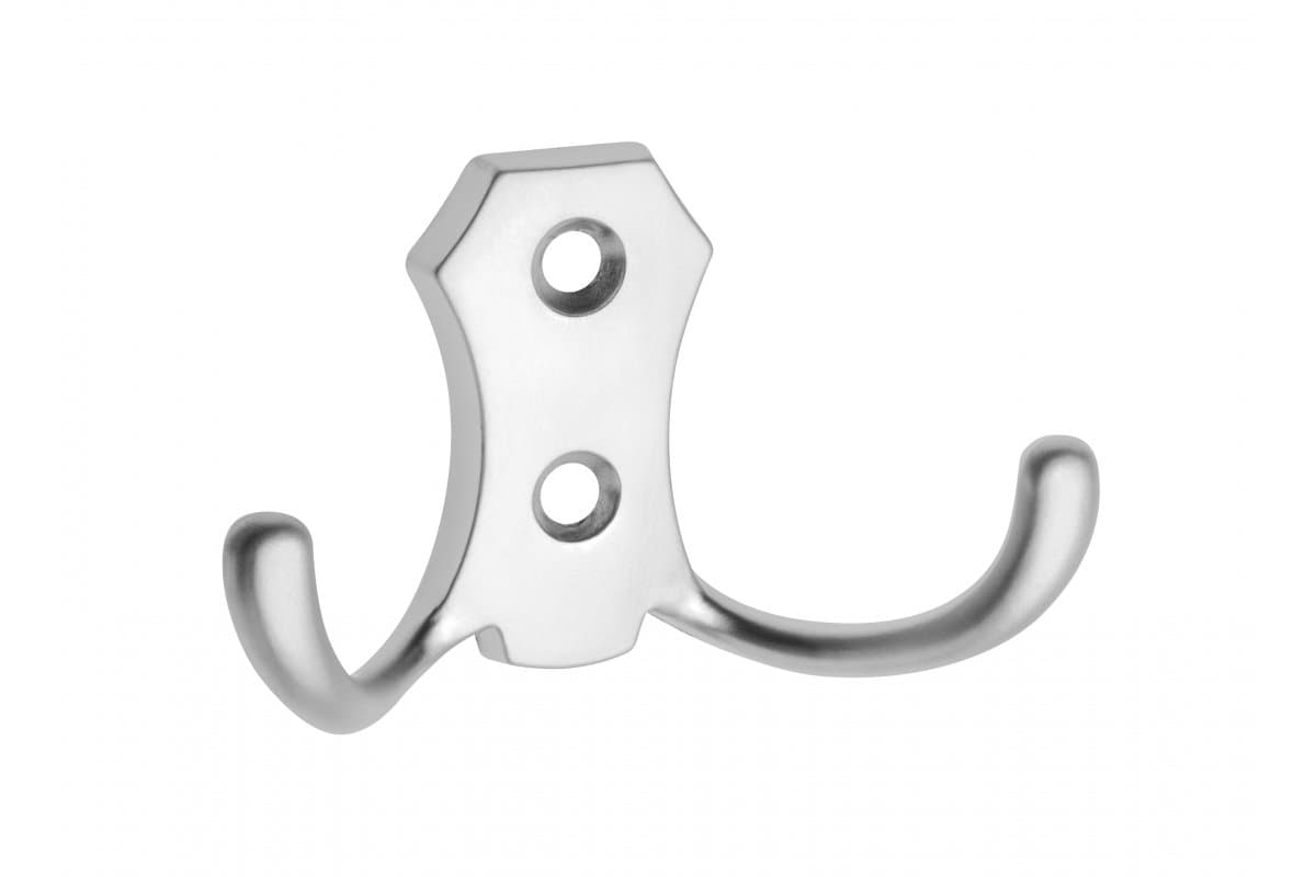Hanger K2405B main image