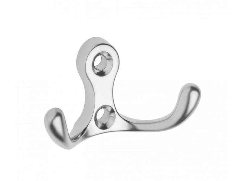 Hanger K2405C main image