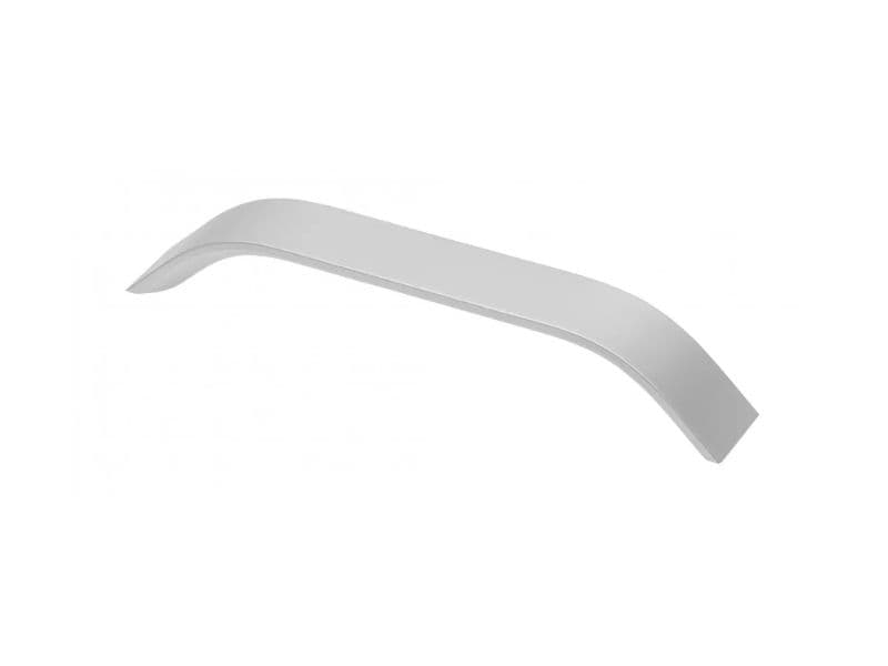 Furniture handle WPY337 main image