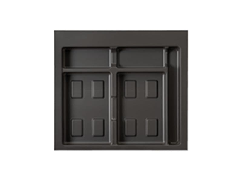 Dumpster drawers main image