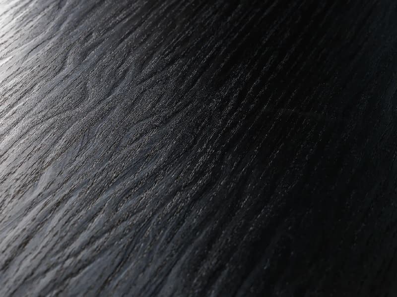 MFC 3190 Black INTAGLI schema