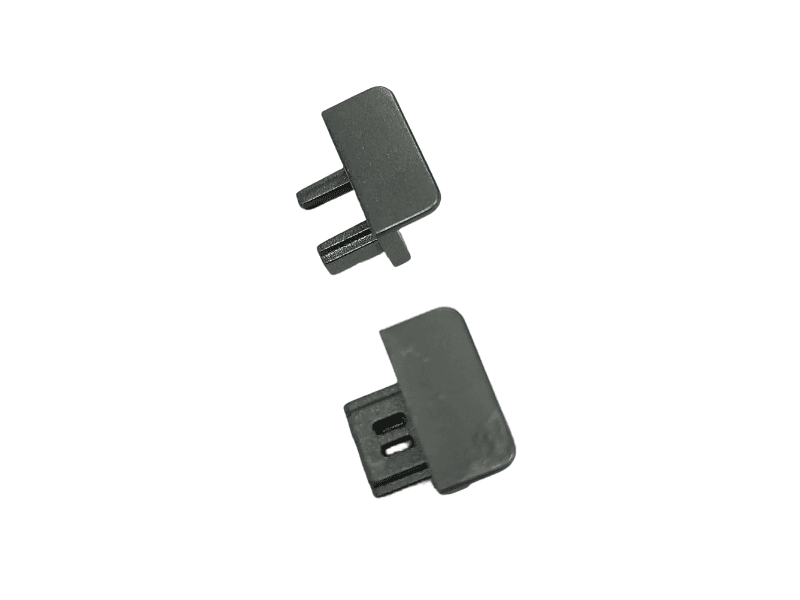 Крайни капачки за LED осветление MH01B снимка