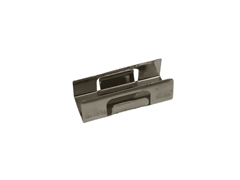Mounting clips for LED lighting MH01B main image