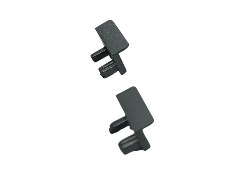 End caps for LED lighting MH02B main image
