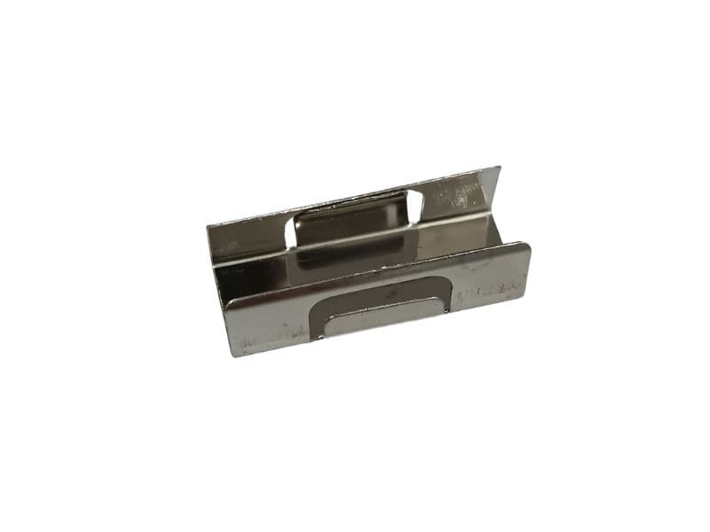 Mounting clips for LED lighting MH02B main image