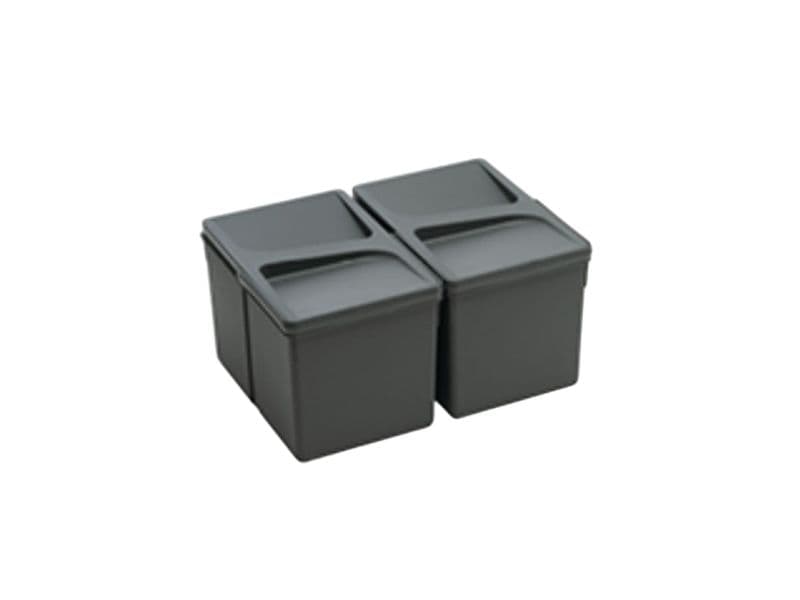 Waste Bin main image
