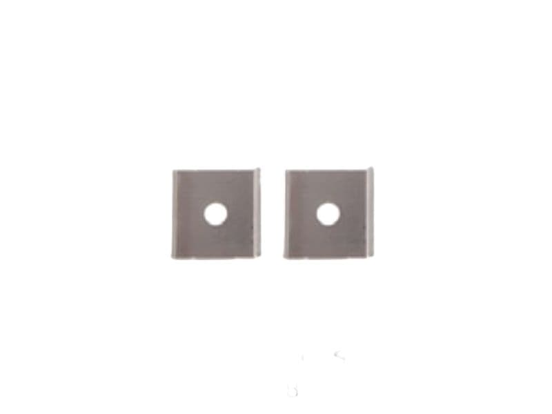 Saria I mounting brackets for prfile main image