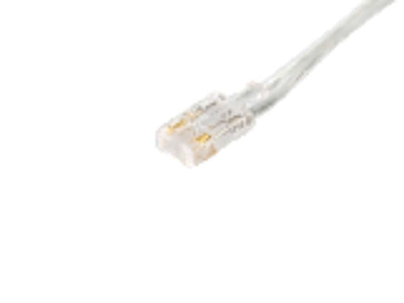 Separate Cables for all MH/B series main image