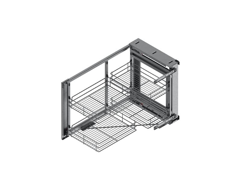 Corner FRONT CLASSIC universal main image