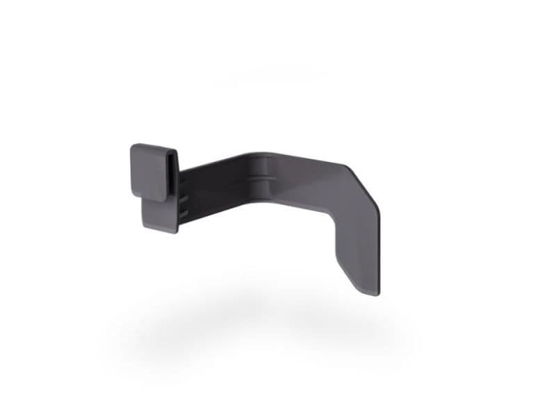 Separator IKONA main image