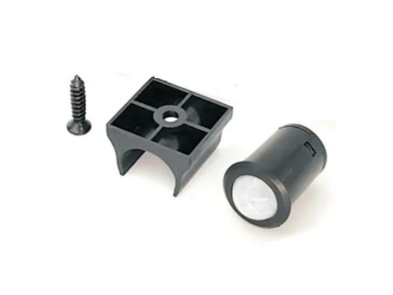 PIR Sensor-Central Control, 12&24V, cable L-2,00m main image