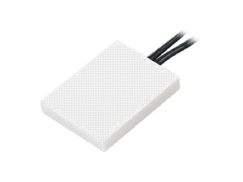 Reciever LJ5B-A0-P3, 12&24V, 60W main image