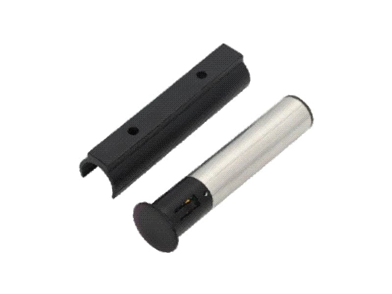 Wireless round sensor switch LJ5B series main image