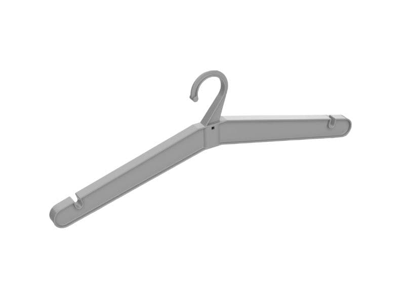 ABS hanger 191/A main image