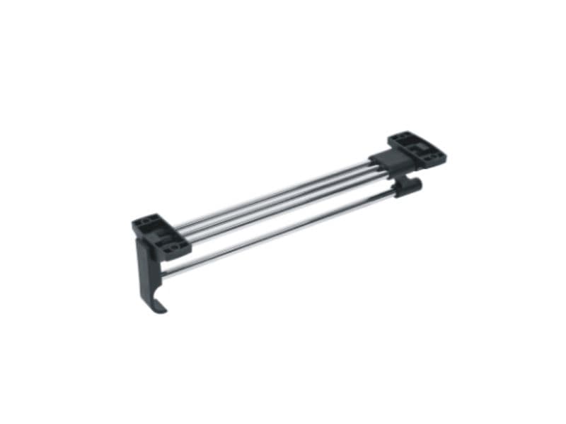 Pull-out clothes hanger E50 main image