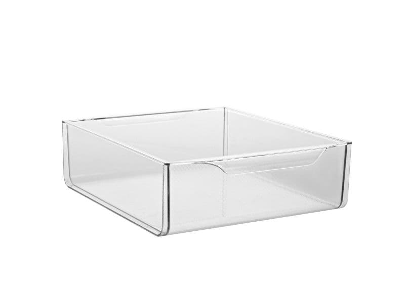Box space 412/T ransperant , or rack 404/A main image