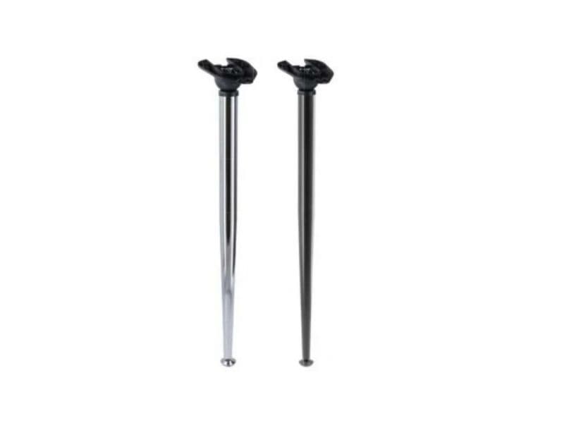 Furniture leg X-LINE main image