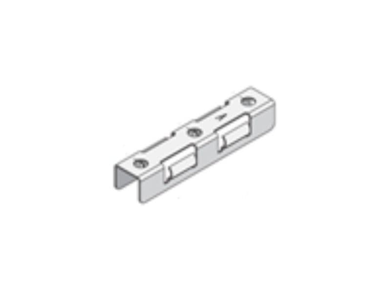 Clips for profile CR serie main image