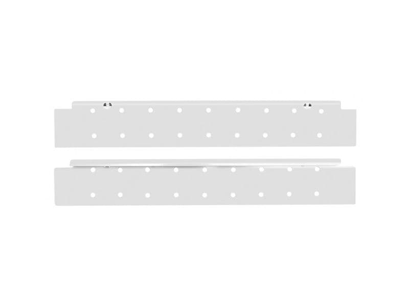 Side extend for railings, GTV main image
