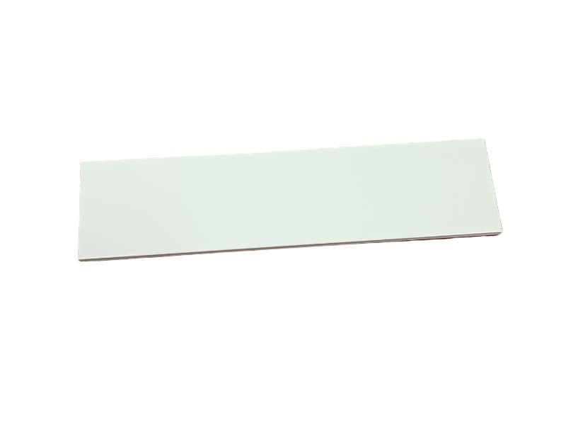 Side panel for Ritma CUBE, HARN main image