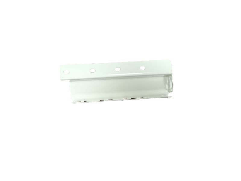 Rear fixing bracket, S170, Ritma Alunan, HARN main image