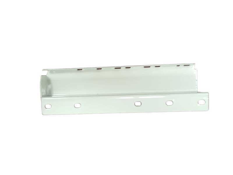 Rear fixing bracket, T202, Ritma Alunan, HARN main image