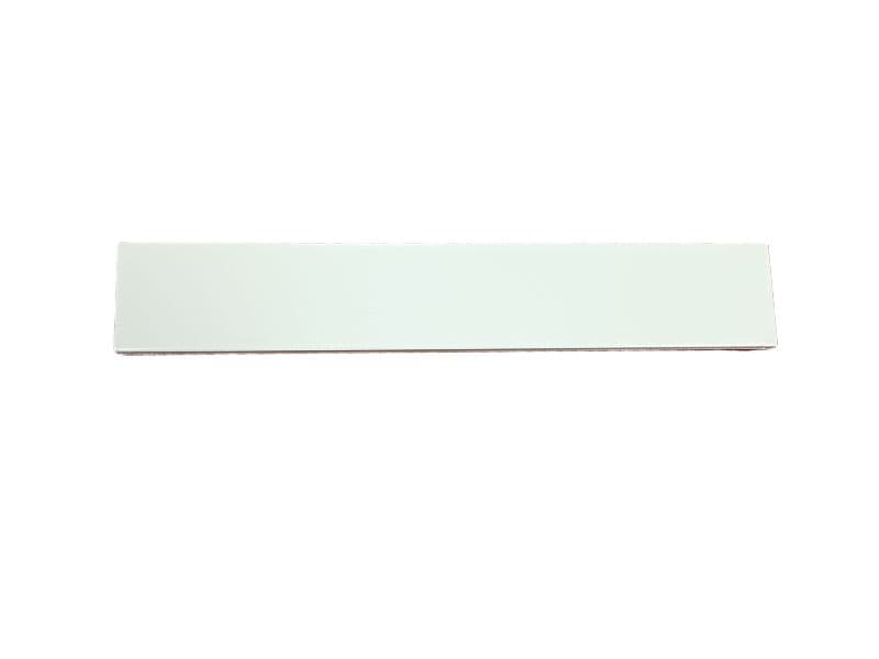 Side panel for Ritma ALUNAN, HARN main image