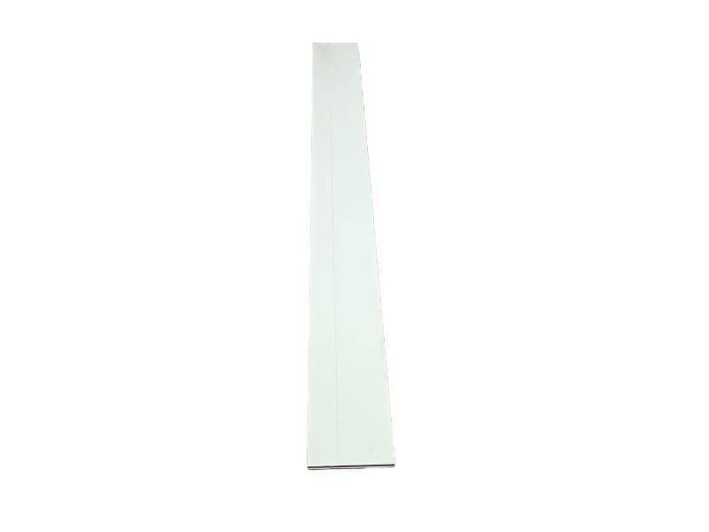 Divider panel for cutting transverse distribution, HARN main image