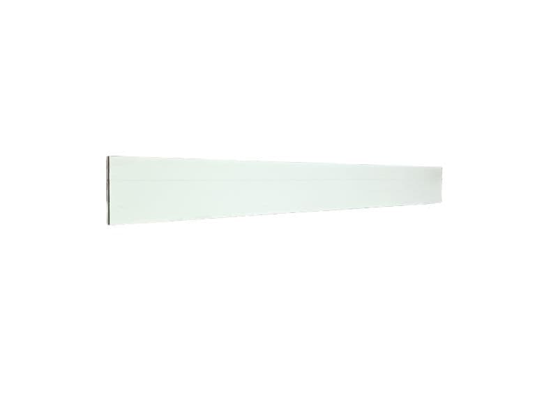 Inner Drawer Front Panel, ICW 1167, HARN main image