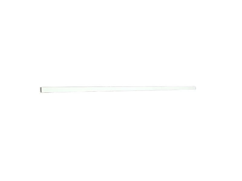 Rectangular Cross Railing, ICW 1167, HARN main image