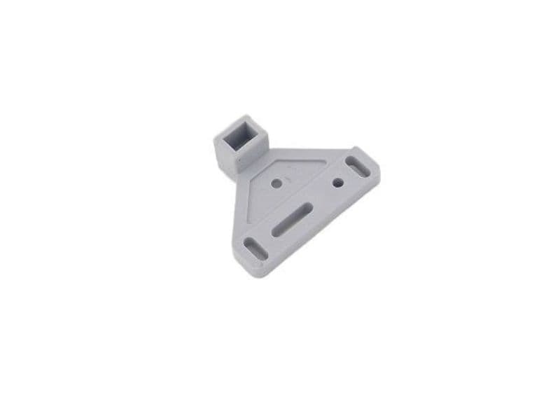 Activator for soft closing drawer slides/metalbox, LAGUNA main image