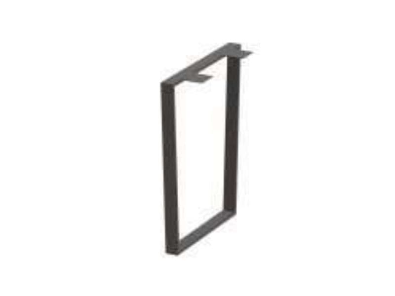 Table leg SR24 main image