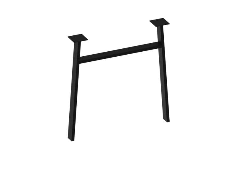Table leg SR121 main image