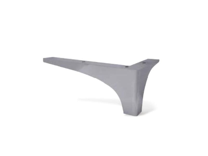 Furniture leg NO060-C main image