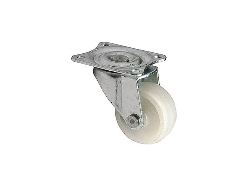 Furniture castor KM – PVC main image