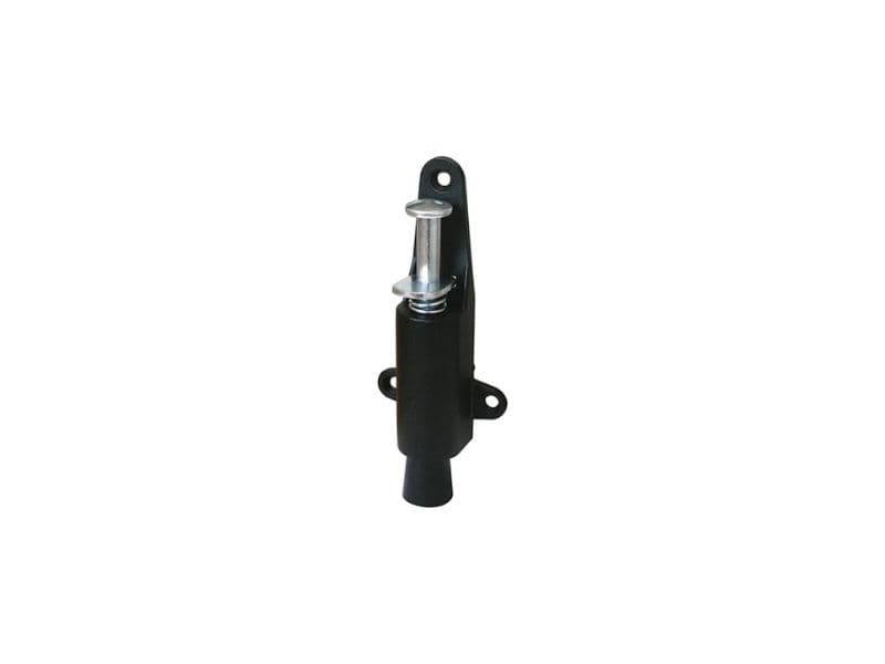 Door-stop main image