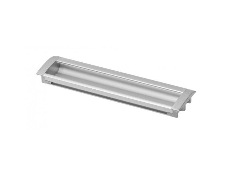 Insert handle WPB326 main image