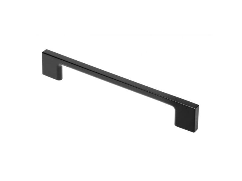 Handle 819 main image