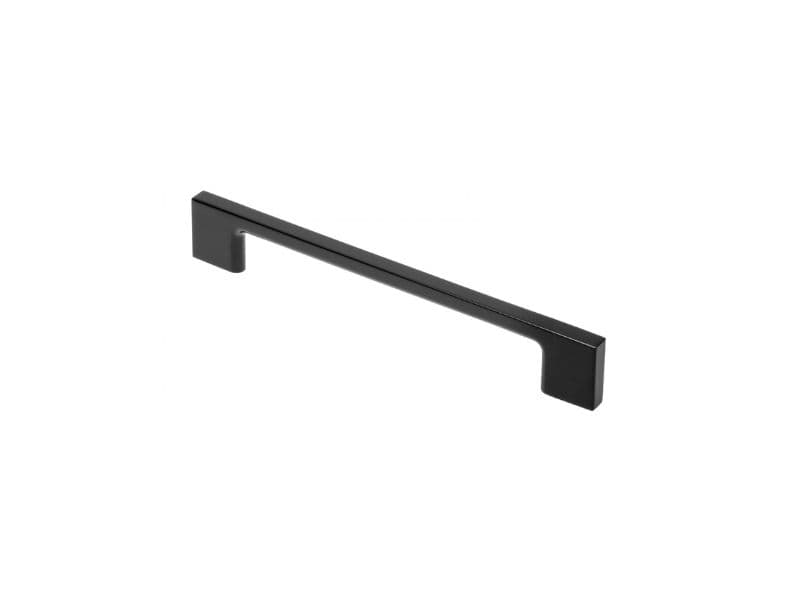 Handle 819 schema