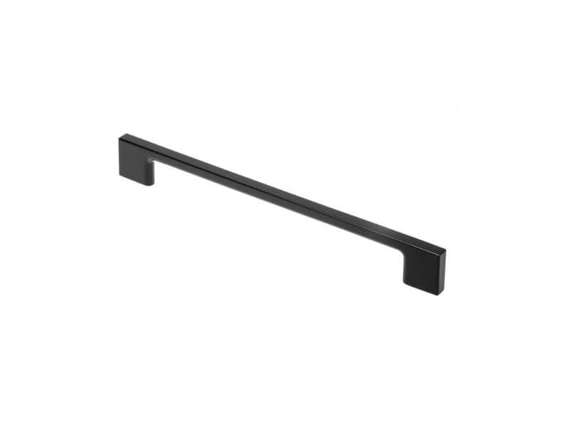 Handle 819 schema