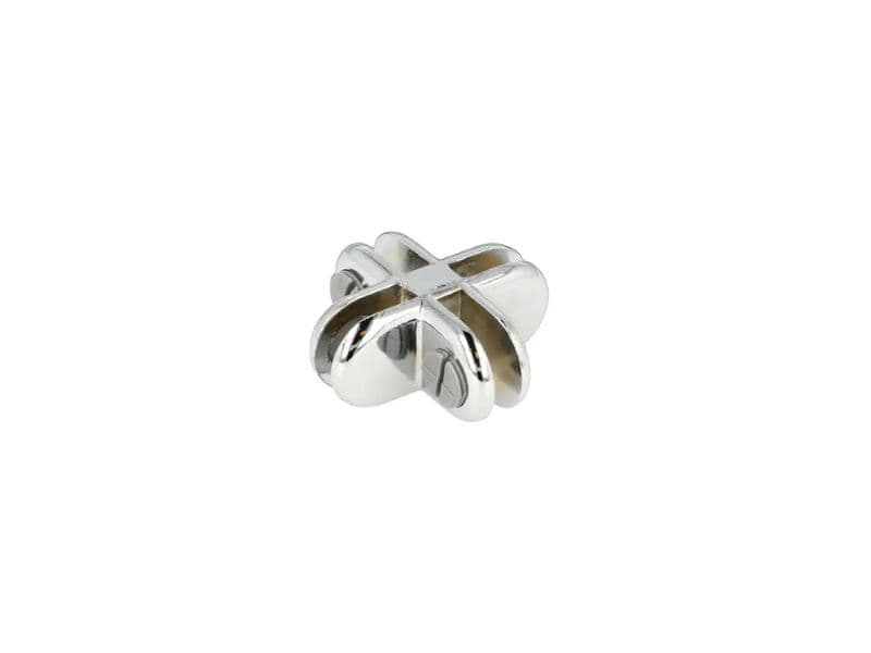 Glass connector MINI 4-way main image