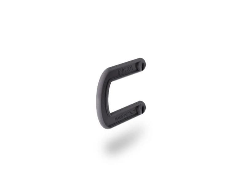 Divader for ELITE main image