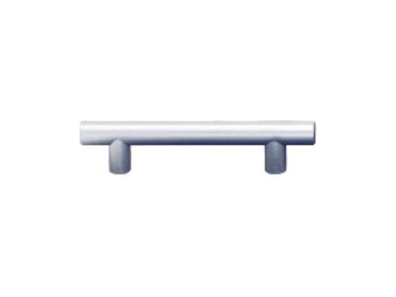 Handle 1-203 main image