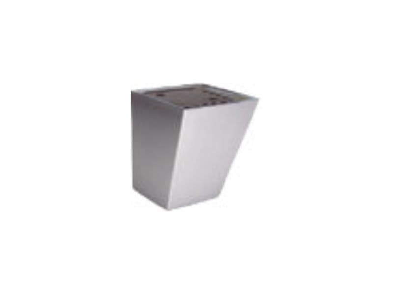 Furniture leg beveled main image