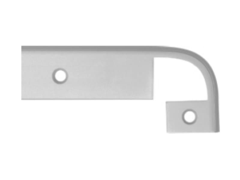 Jointing strip KRONOSPAN 28mm schema