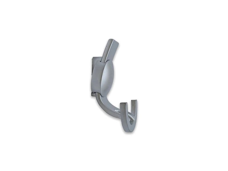 Hanger 1685 schema